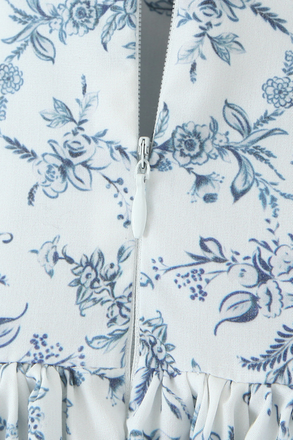 Vestido Bustier Diana