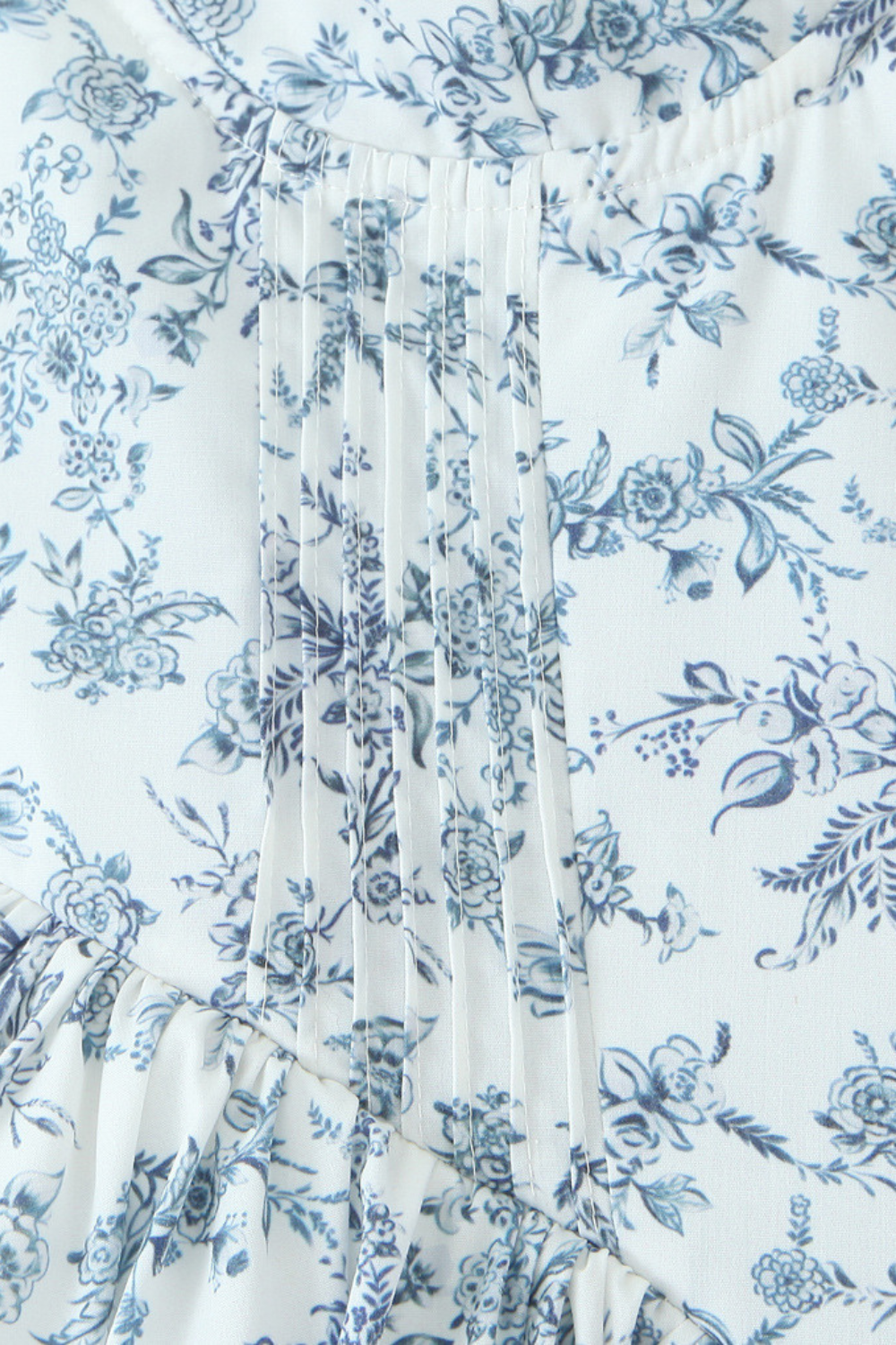 Vestido Bustier Diana