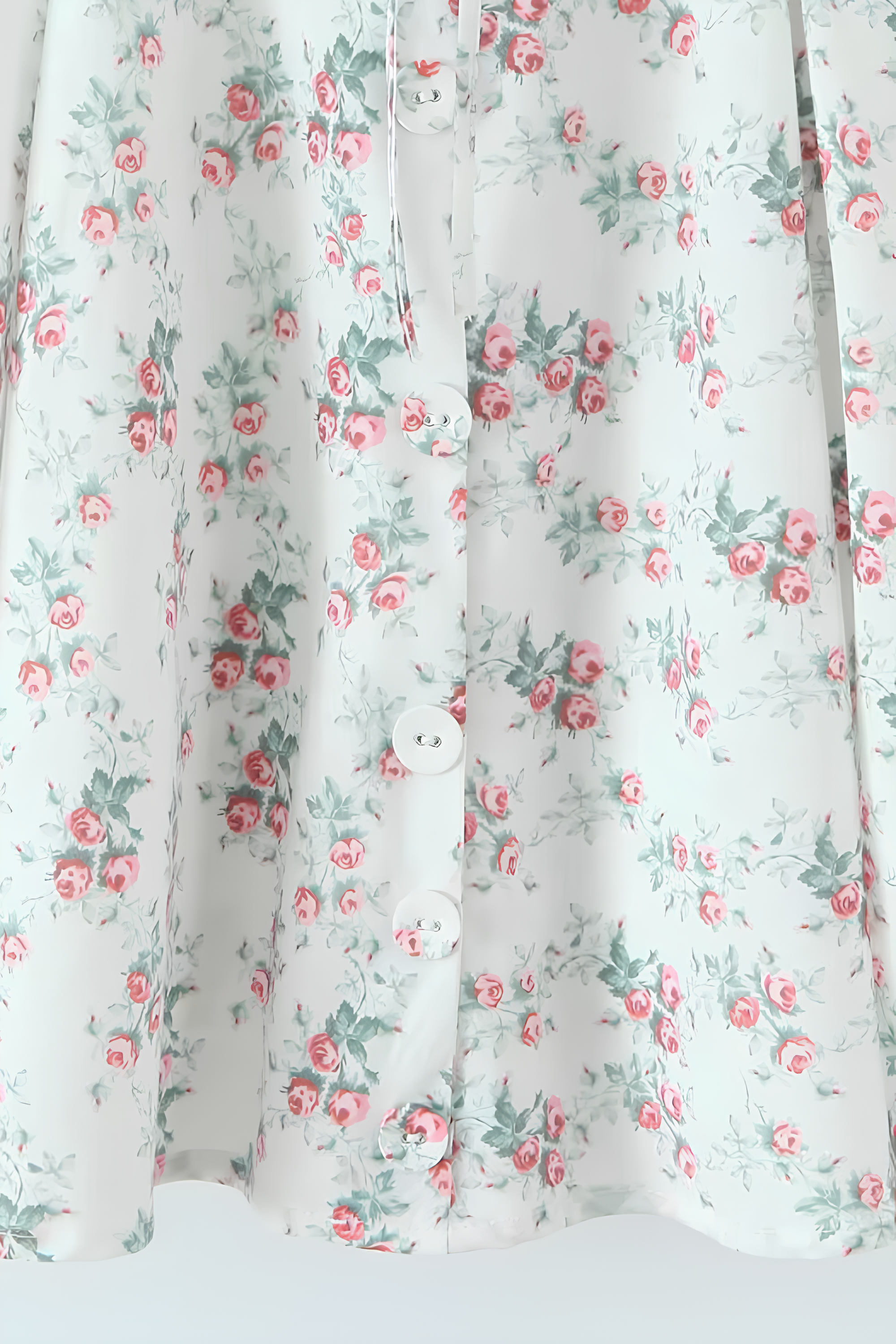 Vestido Bustier Clara