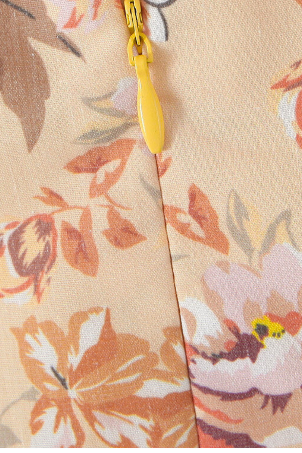 Vestido Curto Emilia