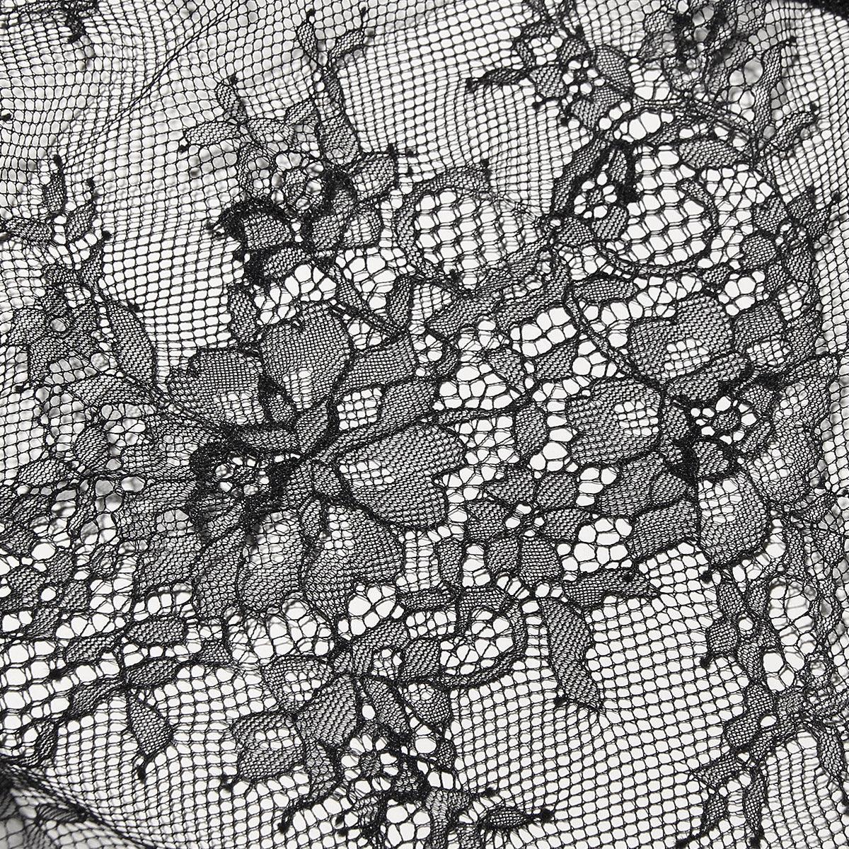 Vestido Bustier Briana